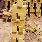 Faizan Bricks