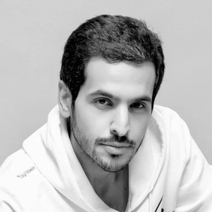 Ahmedbinmajed