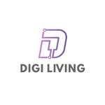 DIGI LIVING