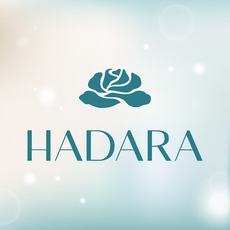 Hadara Healthy Bag