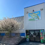 Tumbleweed Toys 🇨🇦