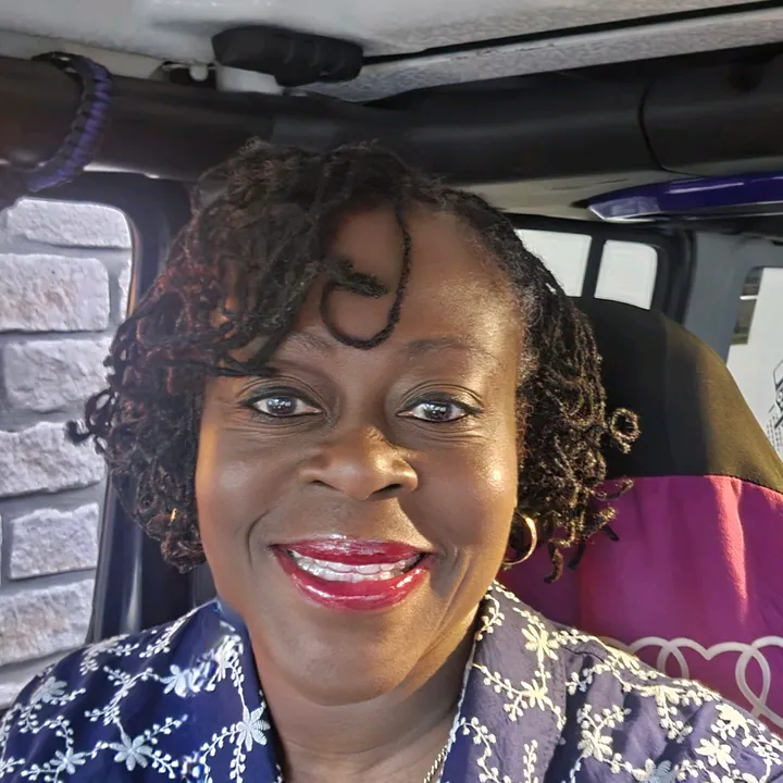 Dr. Tina ❤️‍🩹 Grief Support🦋