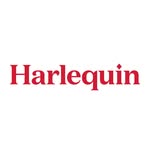 Harlequin Books