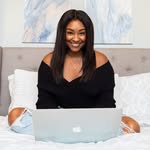 SHAVONNE | Restyle Living