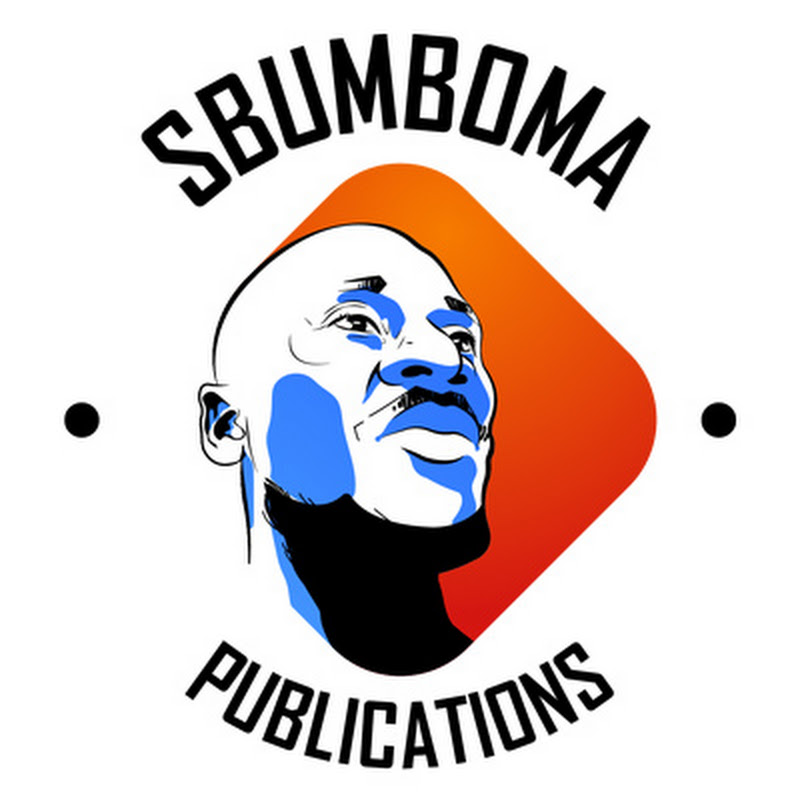 Sbumboma Publications