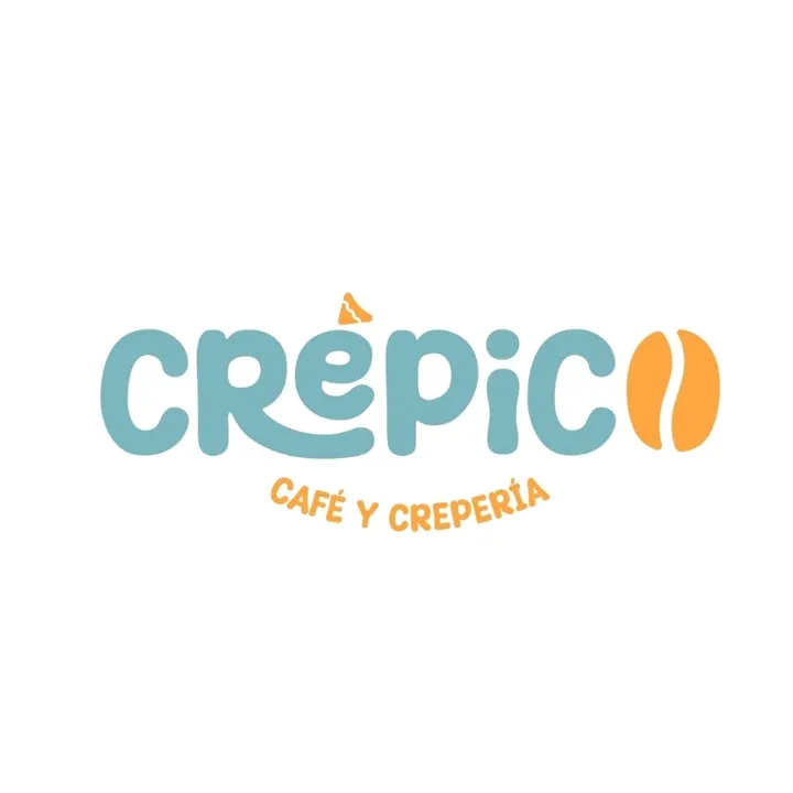 CRÉPICO