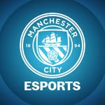 Man City Esports