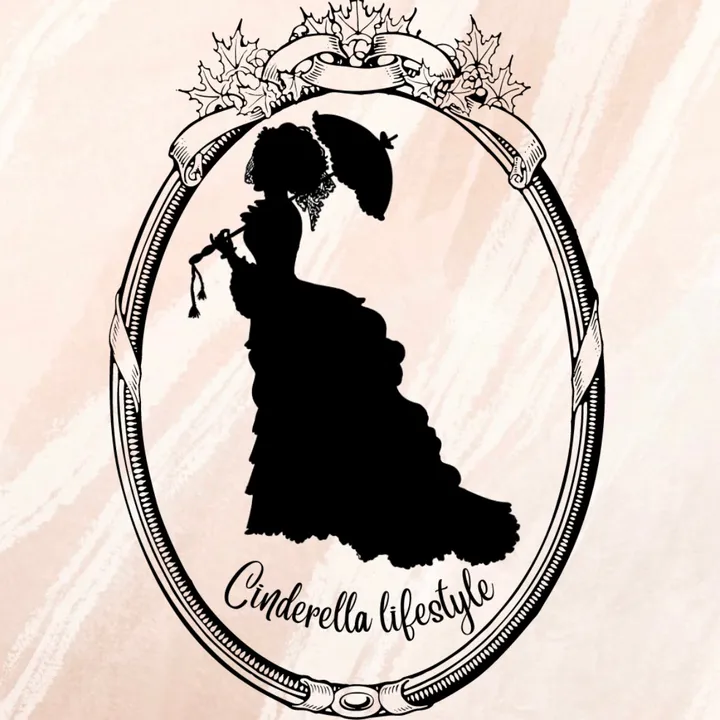 Cinderella_lifestyle