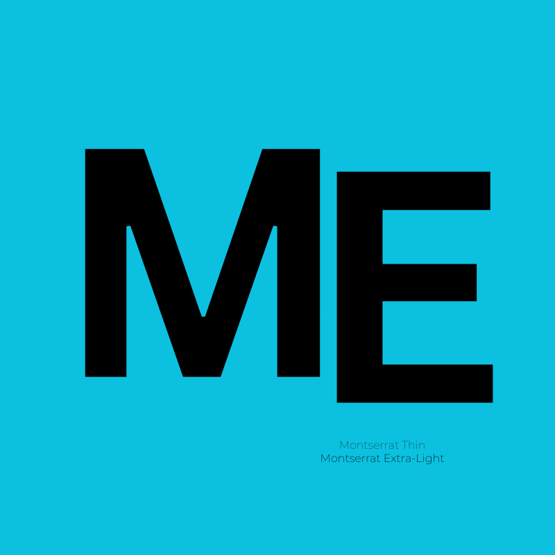 Motivationaly Empowered