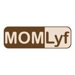 momlyf_official