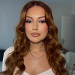 Büşra Altun🦋🍉