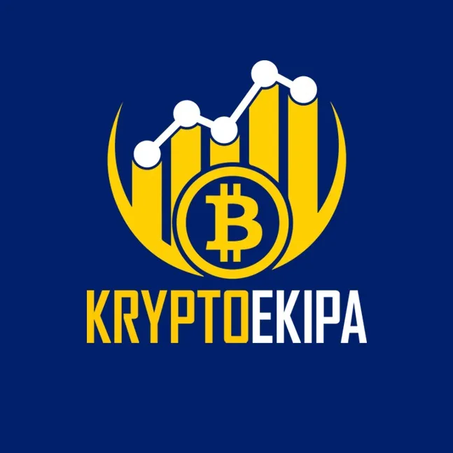 KryptoEkipa
