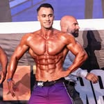 Ömer PULLU | PERSONAL COACHING