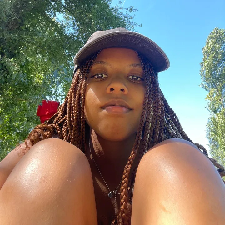 TIA
