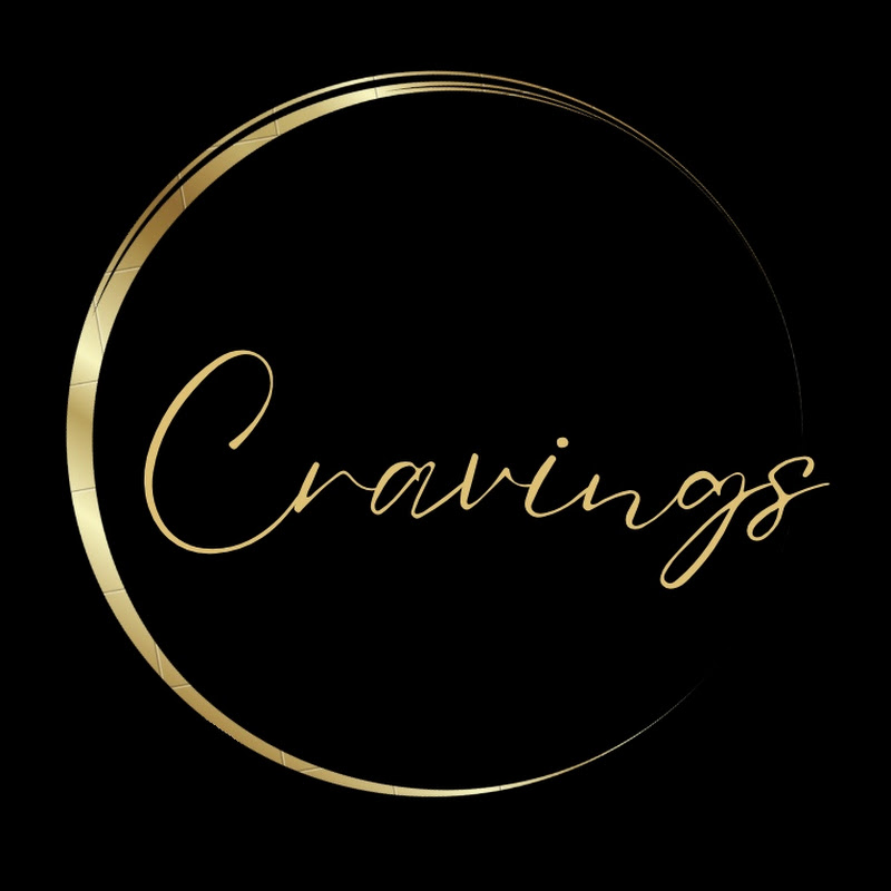 Cravings