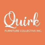 Quirk Furniture Collective Inc | Restaurant Furnitures Manila