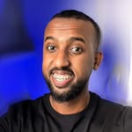Eriito | عبدالله محمد