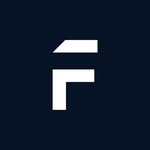 FutureRent