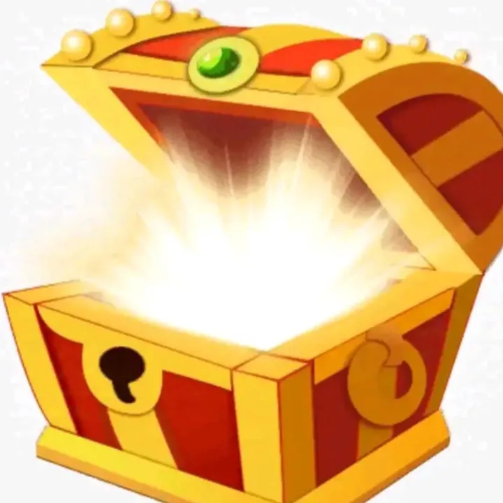 دعم الحسابات الخال 99+