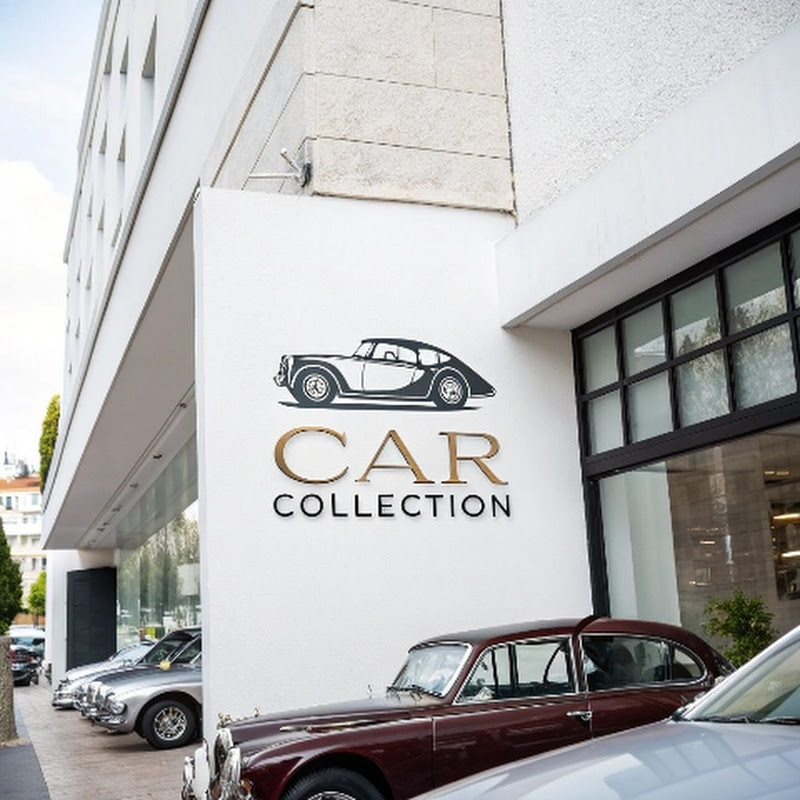 Car_ Collections 