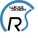 Lukas RS Design