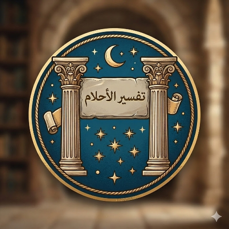 تعبير الرؤى مع بن محمد