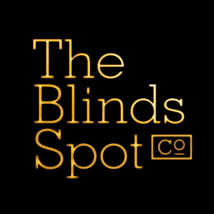 The Blinds Spot Co