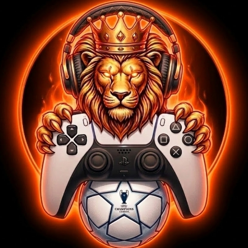 Luis21Gamer