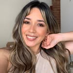 Karla M. Fontalvo Angarita