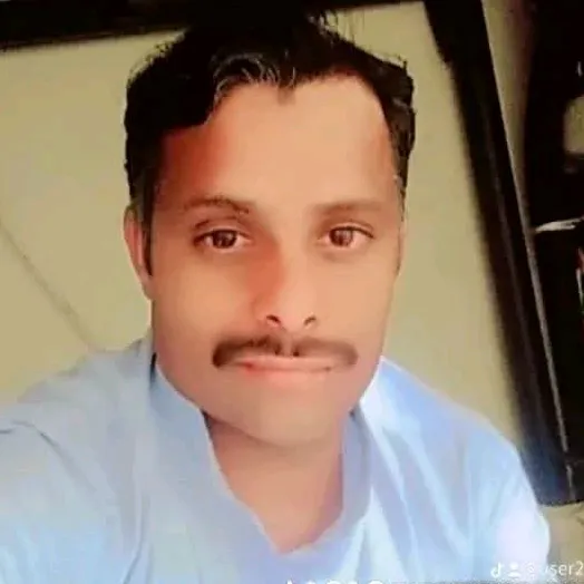 🍓❤️‍🔥Rashid ali ♡Mughal🍓🎀