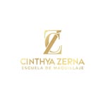 Cinthya Zerna