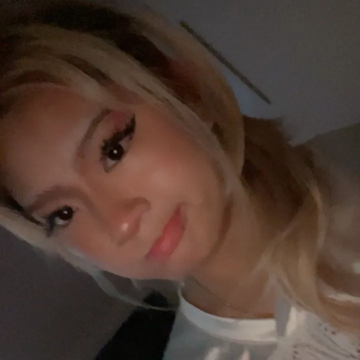 Lisa Natrisa