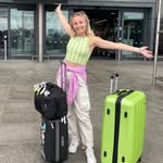 Life Abroad in Vietnam | Paige 🇻🇳