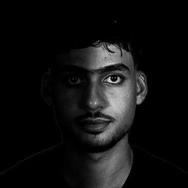 Habashy Abdulahman