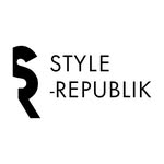 Style Republik