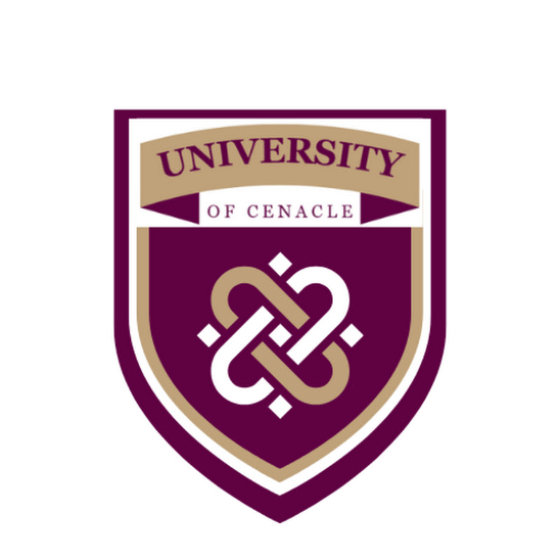 University of Cenacle
