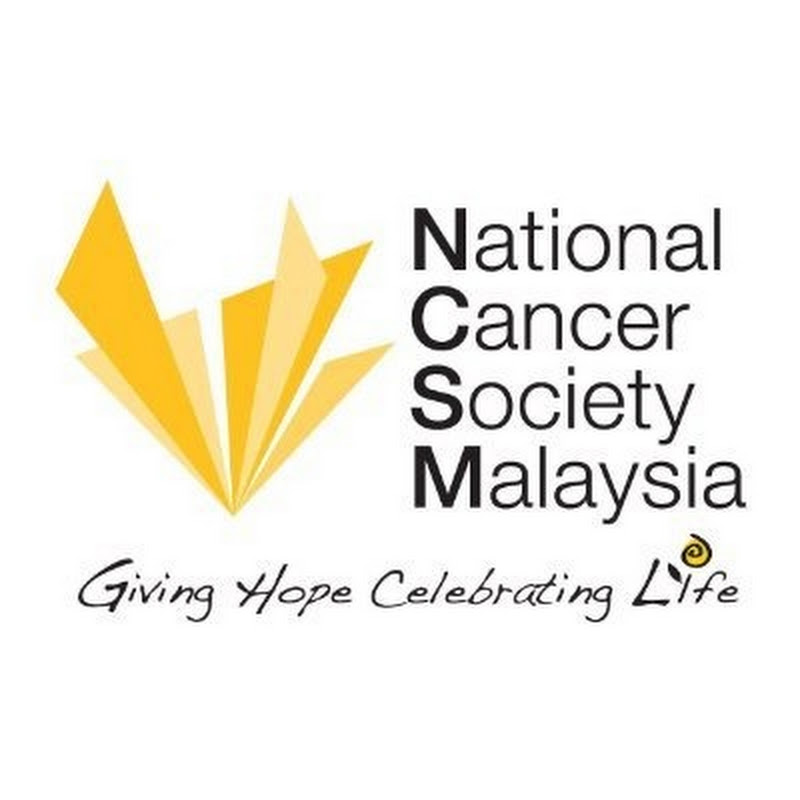 National Cancer Society of Malaysia (NCSM)