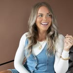 Erica | clean beauty + affordable fashion