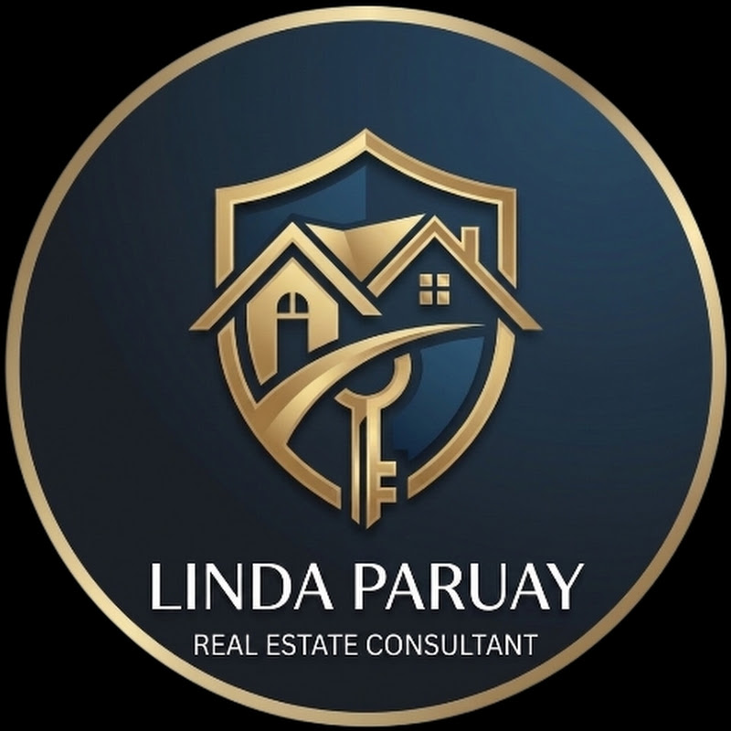 ลินดา พารวย Linda Paruay