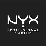 NYX Professional Makeup Ro🇷🇴