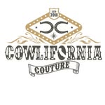 Cowlifornia Couture