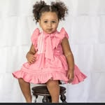 Skylar Marie