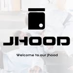 Jhood