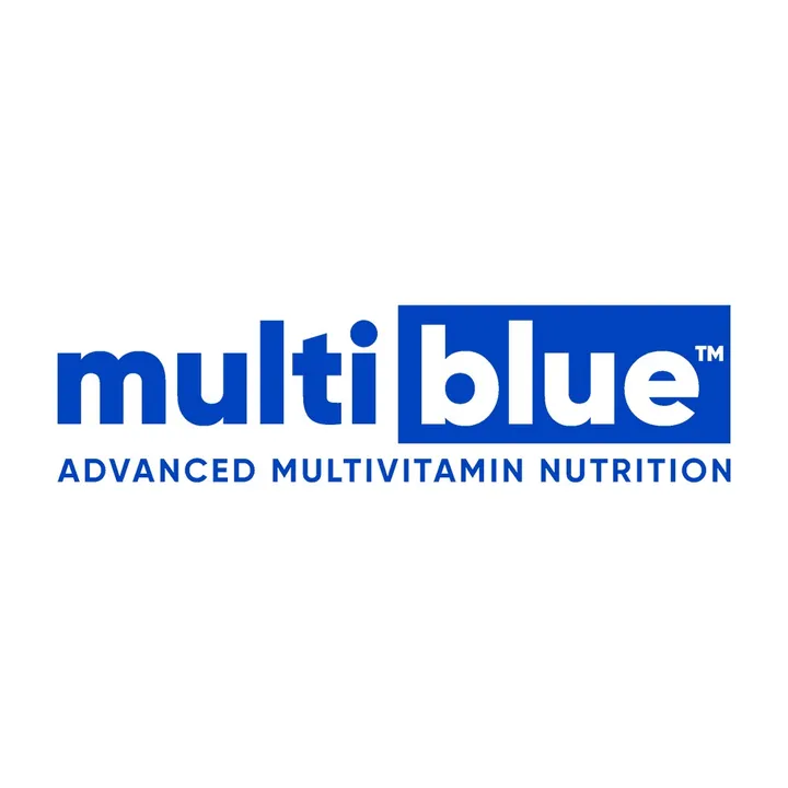 Multiblue