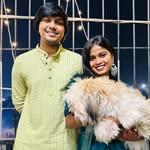 Avi Ka Gram