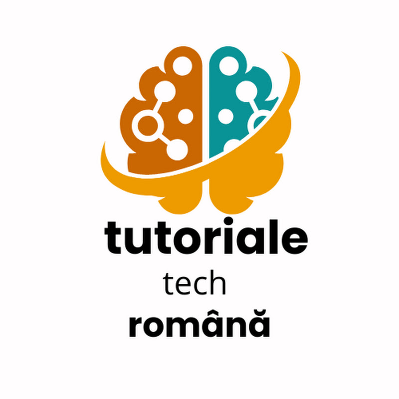 Tutoriale Tech in Română