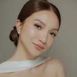 Angel Dei ♡