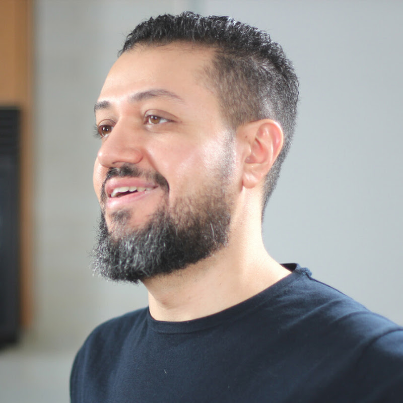 Food Basics Reinvented