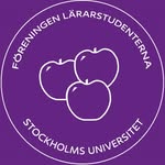 Föreningen Lärarstudenterna