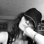 Vanna Bowles